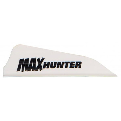AAE Max Hunter White 100pk MHAWH100 - AAE
