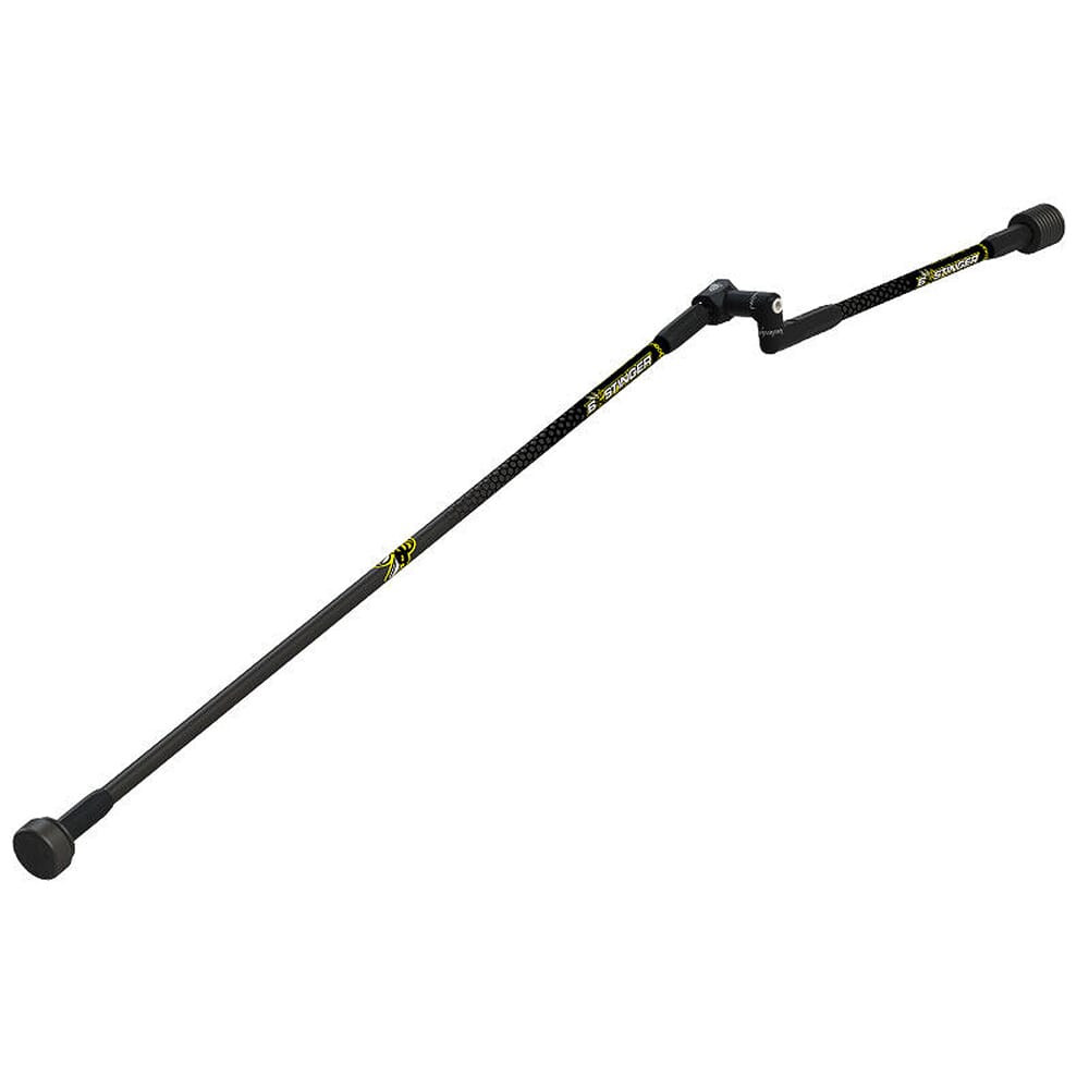 Bee Stinger MicroHex Target 33" V1 Graphics Stabilizer MHXTARV133 - Bee Stinger