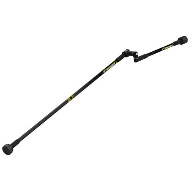 Bee Stinger MicroHex Target 27\" V2 Graphics Stabilizer MHXTARV227