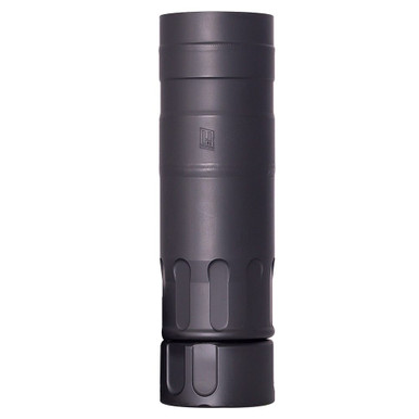 Rugged Suppressors Micro30 Suppressor MIC01762 - Rugged Suppressors