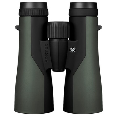 Vortex Optics Vortex Crossfire HD 12x50 Binocular CF-4314 - Excellent Condition 7789 - Vortex Optics
