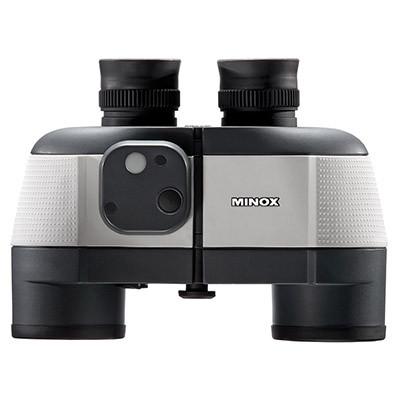 MINOX Nautic BN C 7x50 Binocular 62414 - Minox