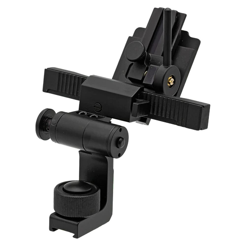 Armasight MNVD Mount #183 MNXXX18MTOXX3VD - Armasight
