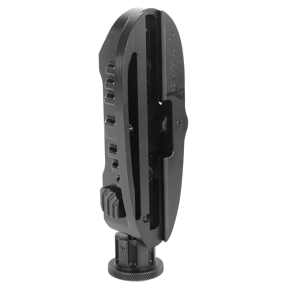 Cadex Defense Monopod Kit MONO-KIT in Black - Cadex Defense