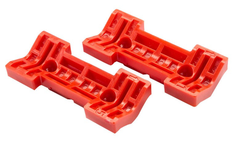 MagnetoSpeed MagnetoSpeed Tapered Spacer - $13.99 at EuroOptic