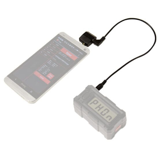 MagnetoSpeed MagnetoSpeed XFR - $43.99 at EuroOptic