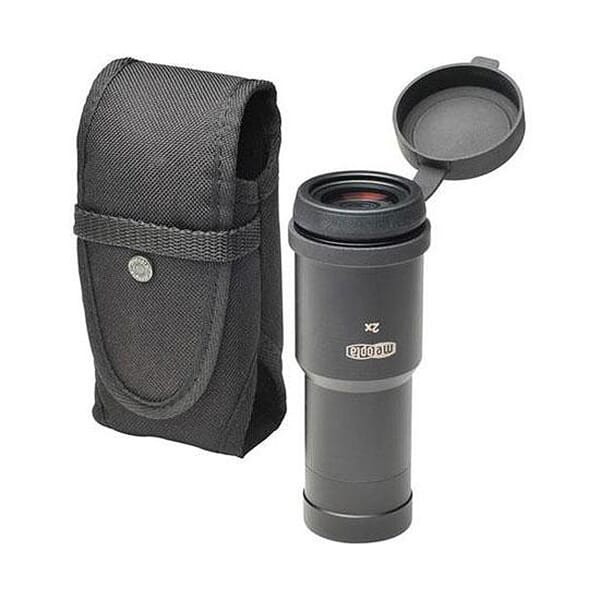 Meopta Meostar 2x Mag Doubler 501290 - Meopta