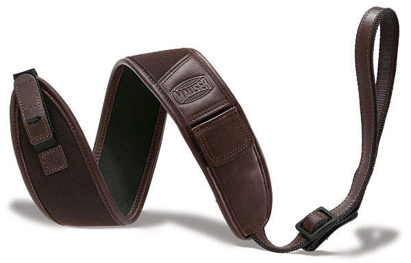 Mauser M03 De Luxe Gun Sling M03410 - Mauser