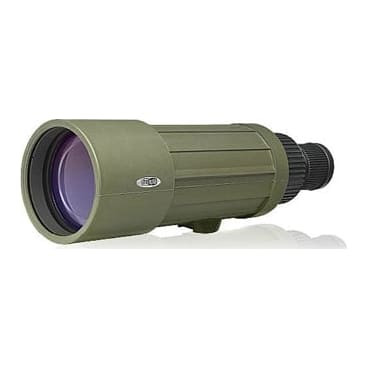 Meopta TGA 75 Telescopic Body 442260 - Meopta