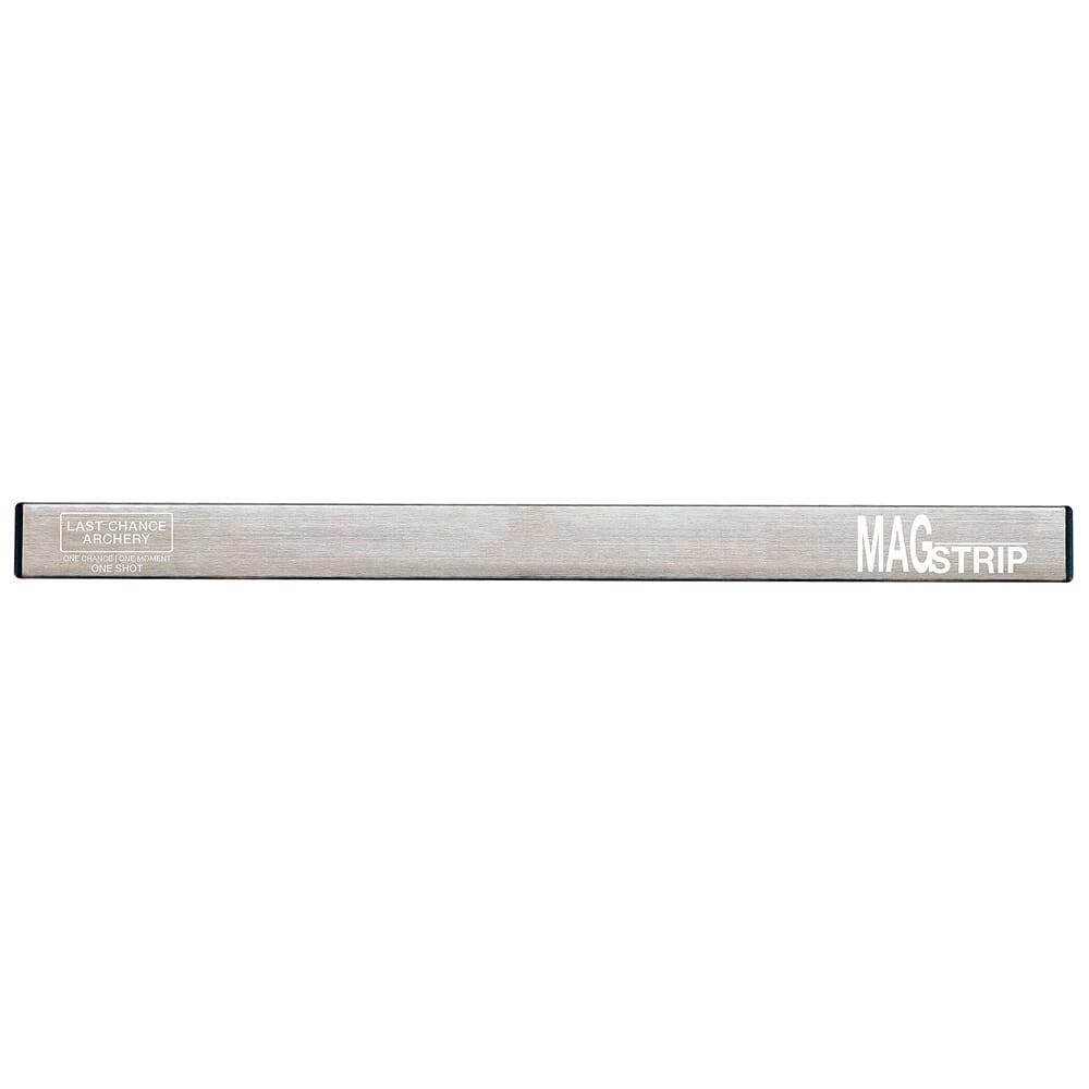 Last Chance Archery LCA Mag Strip MSP1001 - Last Chance Archery
