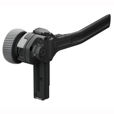 UltraView UV Slider Sight Only RH Sight w/Bridgelock UVSL-01006