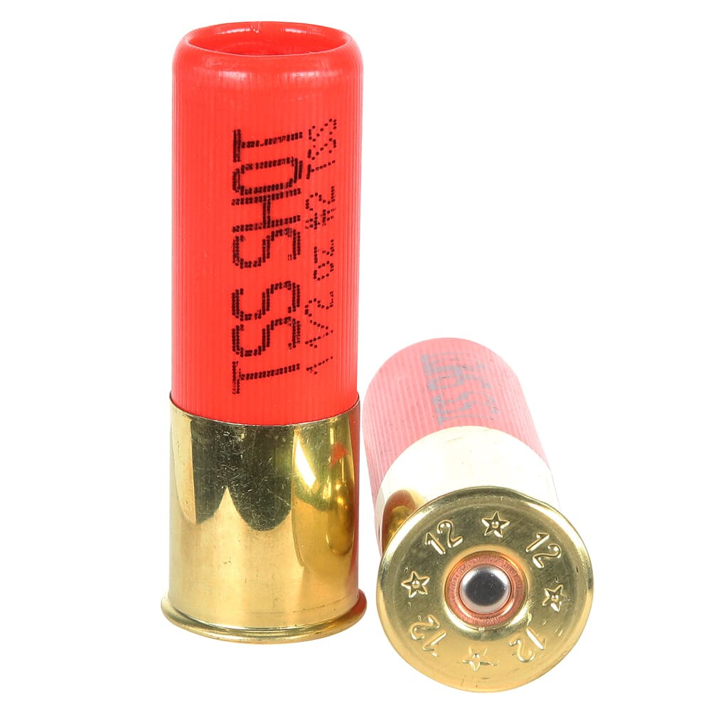TSS Shot TSS Waterfowl 12ga 1oz #7 3" WF07 - TSS Shot