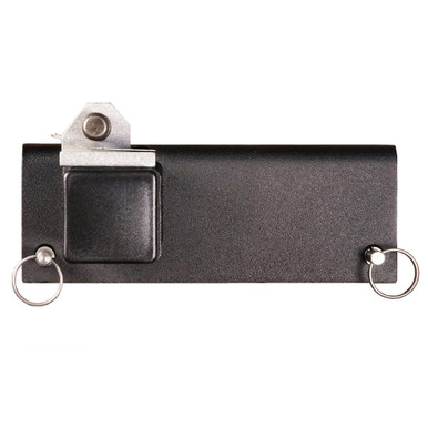 Last Chance Archery LCA MINI Crossbow Adapter MXA1001 - Last Chance Archery