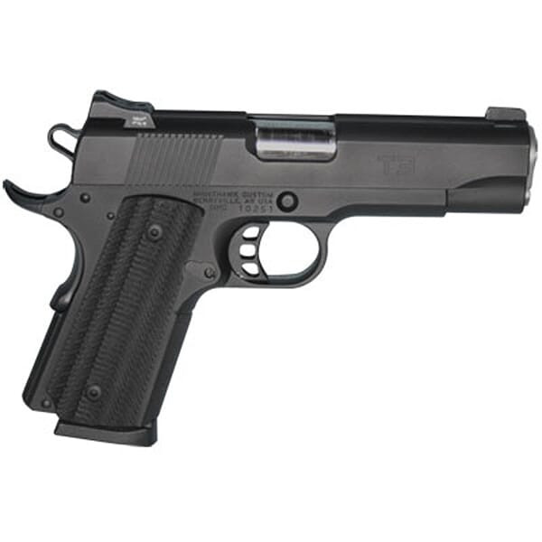 Nighthawk T3 .45 ACP Pistol - Nighthawk