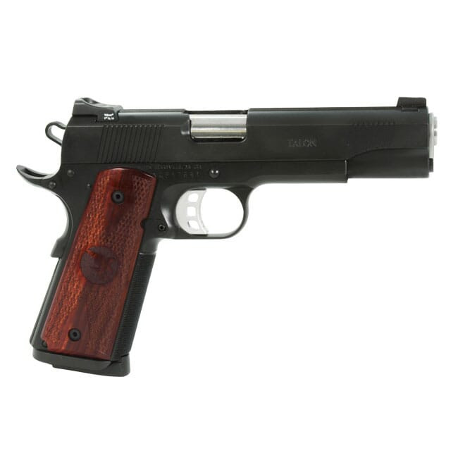 Nighthawk Talon .45 ACP Pistol - Nighthawk