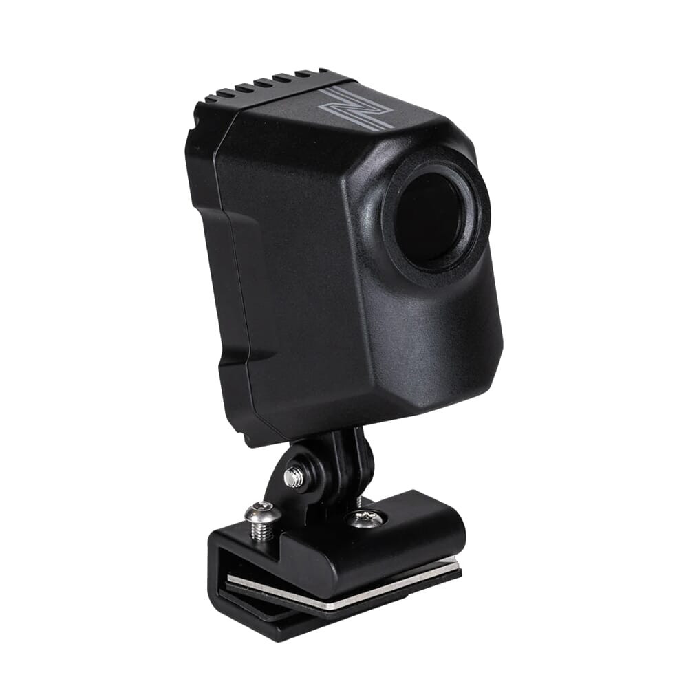 NightRide Thermal LLC NightRide Thermal LLC NightRide Trailblazer 384-13 Thermal Camera NRR0010 - $1649.99 at EuroOptic