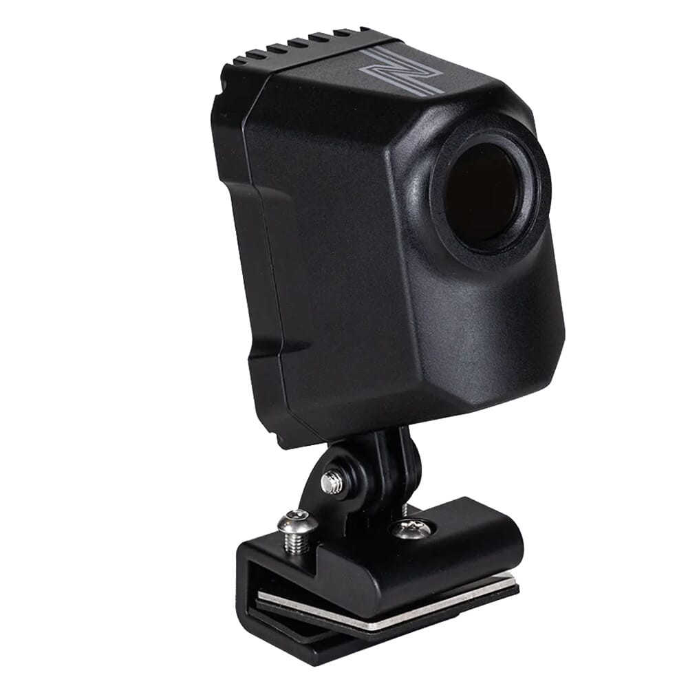 NightRide Thermal LLC NightRide Trailblazer Thermal Camera NRR640-13E - NightRide Thermal LLC
