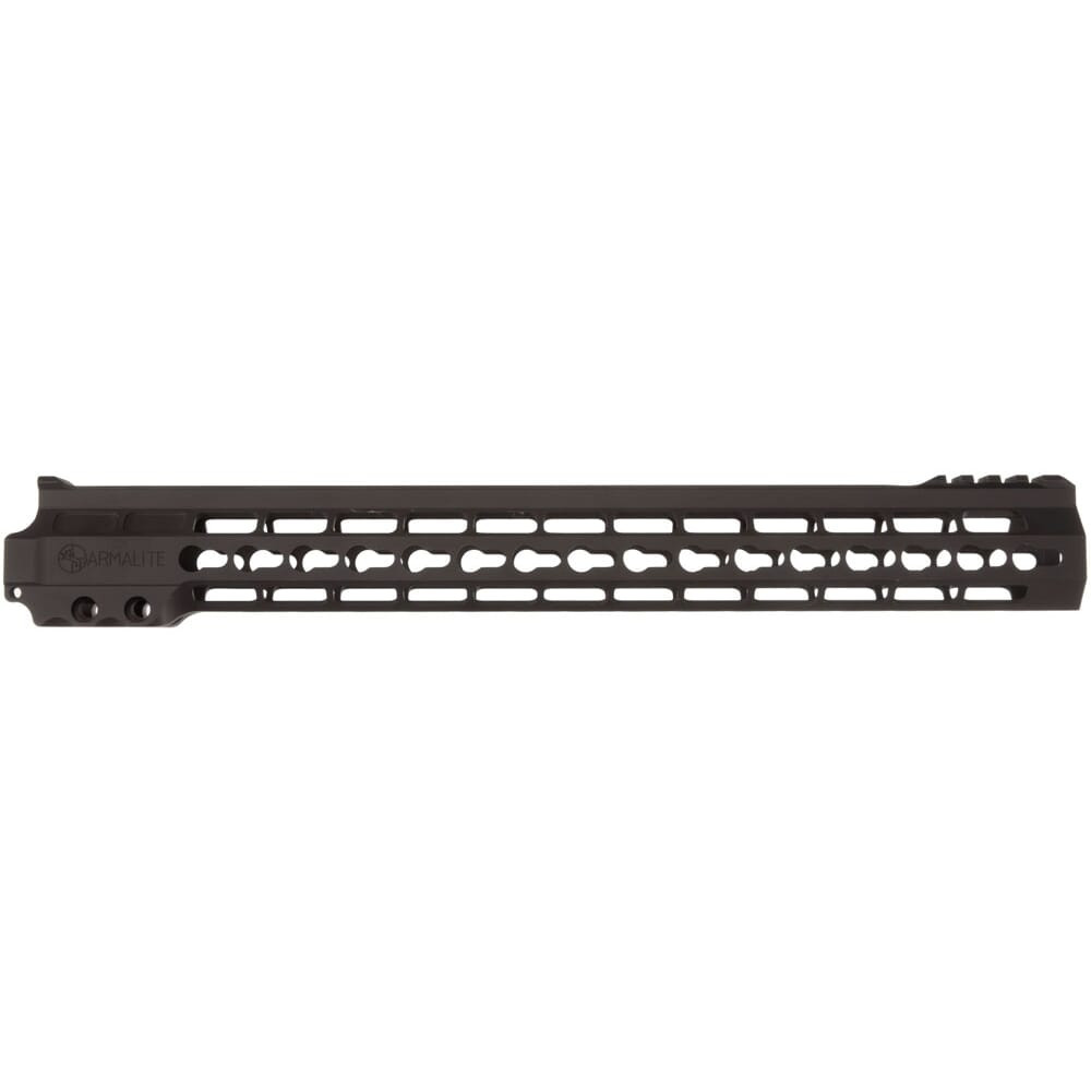 Armalite M15 3 Gun 12" Handguard Kit 153GNHGD12 - Armalite