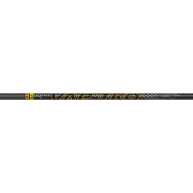 Victory Archery VAP TKO Elite 300 Low Torque GPI: 9.5 Shafts 12pk VAPTKAE-300S-12 - Victory Archery