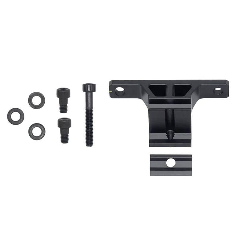 Hoyt Garmin Xero A1i Pro RH Pic Adapter 1560237 - Hoyt