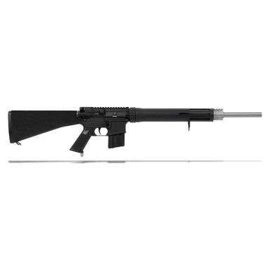 Armalite AR-15 A4 T .223 Black Rifle