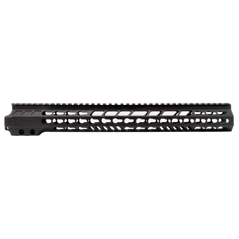 Armalite M15 Tactical 15" Handguard Kit 15TACHGD15 - Armalite