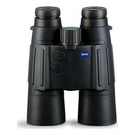 Zeiss Sport Optics Zeiss Victory RF 8x56 T* Laser Rangefinding Binoculars 525620-0000-000 - ZEISS