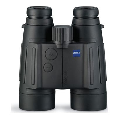 Zeiss Sport Optics Zeiss Victory RF 8x45 T* Laser Rangefinding Binoculars 524516-0000-000 - ZEISS