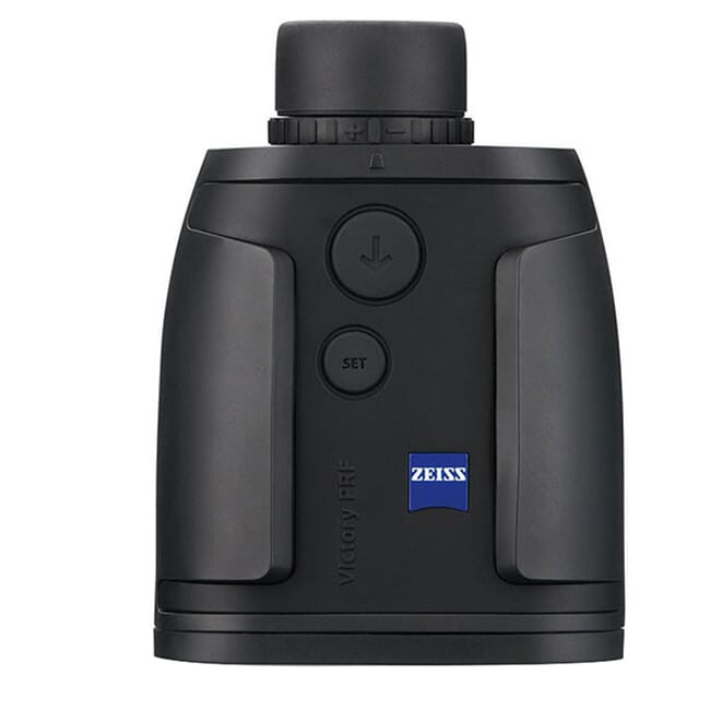 Zeiss Sport Optics Zeiss Victory PRF 8x26 T* Pocket Laser RangeFinder 524561-0000-000 - Zeiss Sport Optics