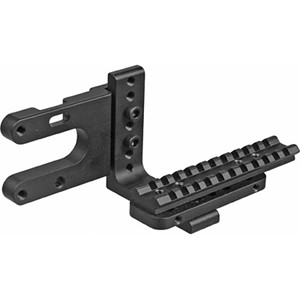 Zeiss Sport Optics Zeiss Z-Point Archery Bracket 490120-0000-000 - Zeiss Sport Optics