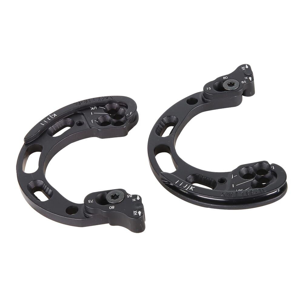Hoyt HBX Xact Mod 1 RH/LH 1670882 - Hoyt