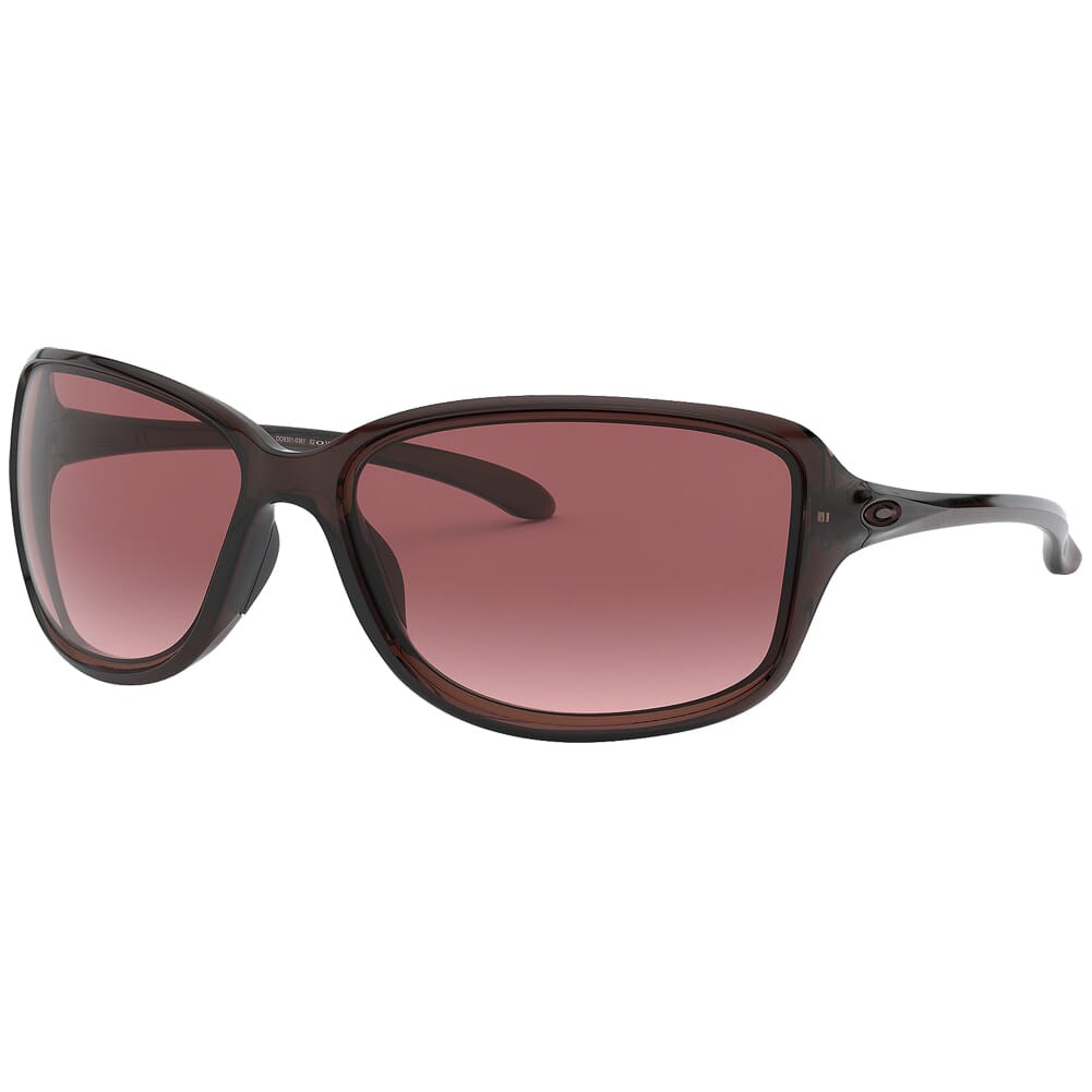 Oakley Cohort Amethyst w/G40 Black Gradient Lenses OO9301-03 - Oakley
