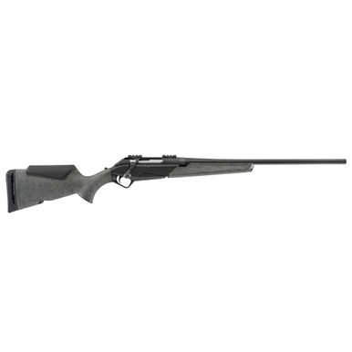 Benelli Lupo .300 Wm Granite Moss/Matte Blue Bolt-Action Rifle 15007