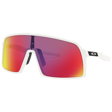 Oakley Sutro Black Ink w/PRIZM Jade Lenses OO9406-0337 - Oakley
