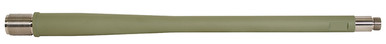 Accuracy International AXMC .300 Win Mag 20" Barrel M18x1.5