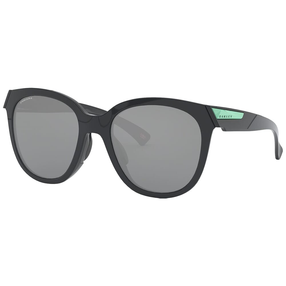 Oakley Low Key Carbon w/PRIZM Black Lenses OO9433-0254 - Oakley