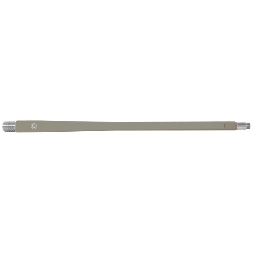 Accuracy International AXMC Elite Sand .300 Win Mag 27" M18x1.5 Barrel 1527071ES - Accuracy International