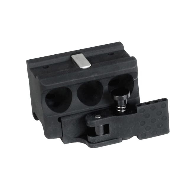 Eurooptic AWP-8104 Aimpoint Micro QD M4 Mount - Eurooptic