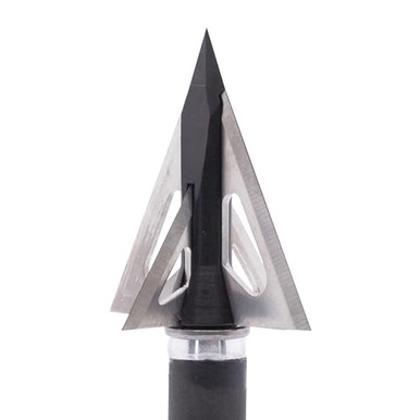 Slick Trick ViperTrick 125gr 4pk 15STVT125 - slick trick