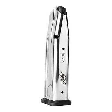 Kimber 2K11 10rd Magazine 1600083A - Kimber
