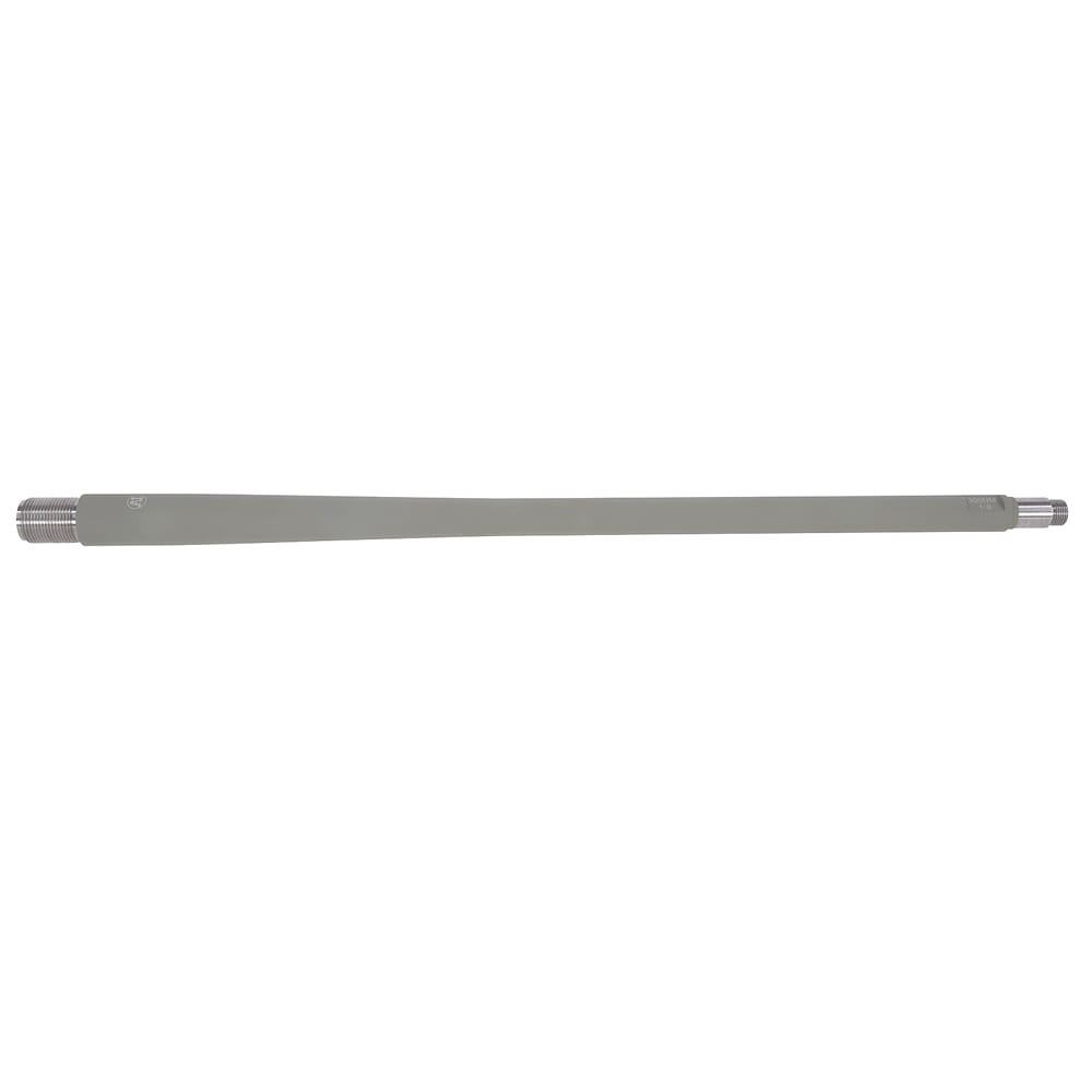 Accuracy International AXMC Sage Green .300 Norma Mag 27" M18x1.5 2018 Profile Barrel 1627071GR - Accuracy International