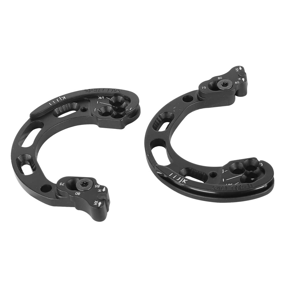Hoyt HBX Xact Mod 1 LH 1870881 - Hoyt