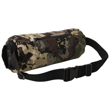 Pnuma Outdoors, Heated Hand Warmer, Caza Camo P515C - Pnuma Outdoors