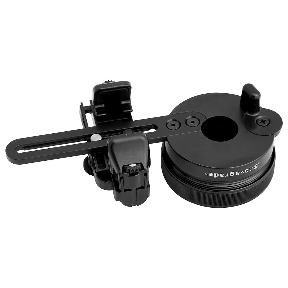 Novagrade Standard Phone Adapter PA-0200-01 - Novagrade