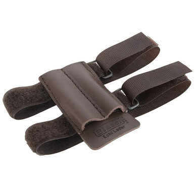 Blaser Model 2 Quick-Access Cartridge Pouch for (2) Lg Ball Cartridges 6.5x57 (R) to 9.3 165011 - Blaser