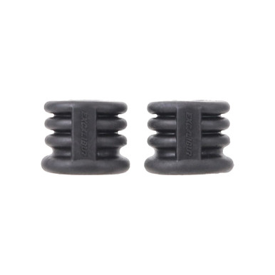 Excalibur Replacement Pads for S5 & R.E.D.S Suppression Systems 1968 - Excalibur