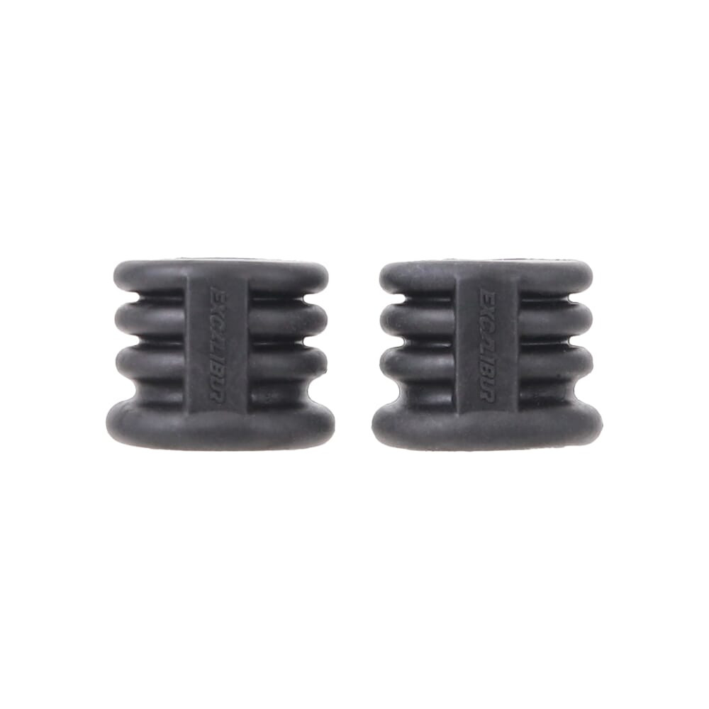 Excalibur Replacement Pads for S5 & R.E.D.S Suppression Systems 1968 - Excalibur
