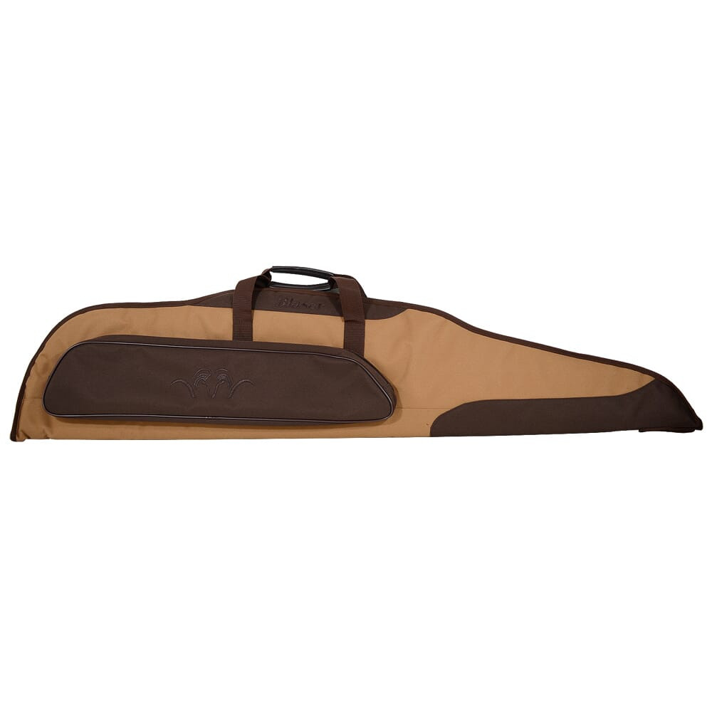 Blaser Cordura Soft Gun Cover Large NS Total Length 50" 165124 - Blaser