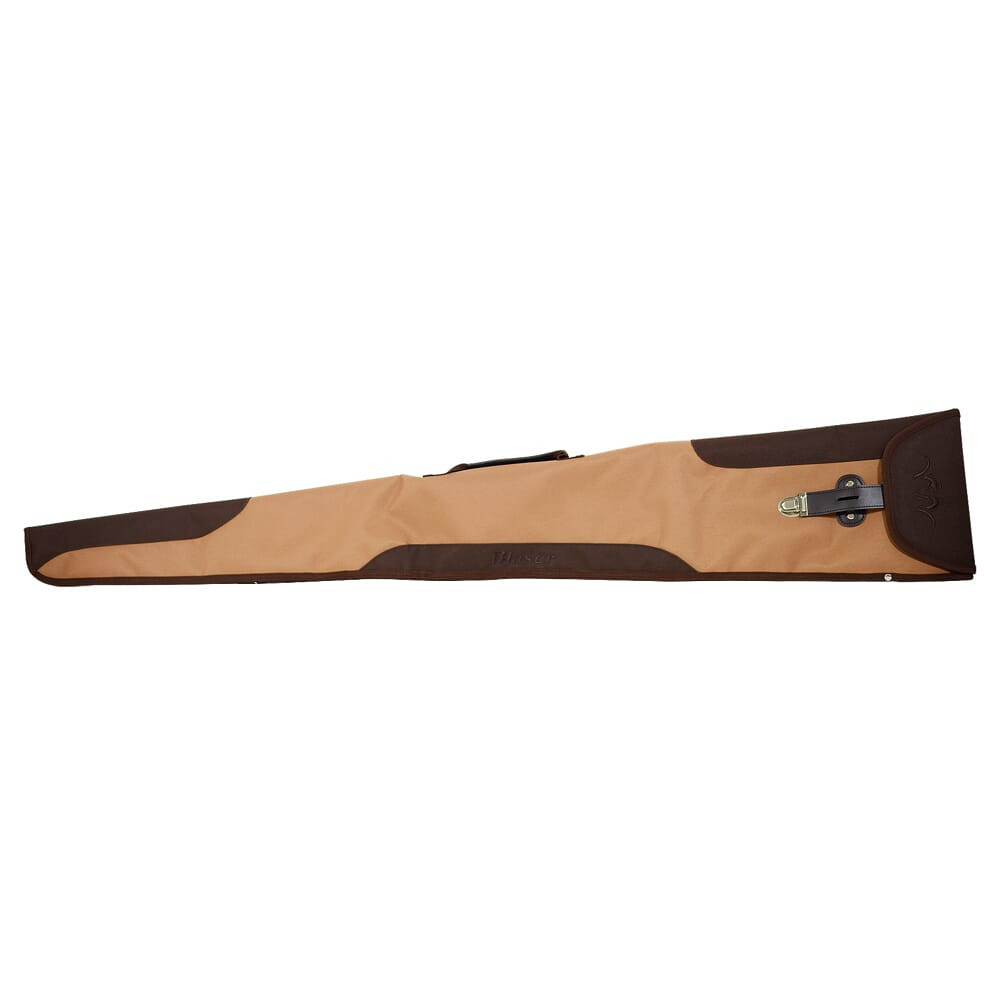 Blaser Cordura Gun Soft Cover Slipbag NS (up to 32" barrel) 165125 - Blaser