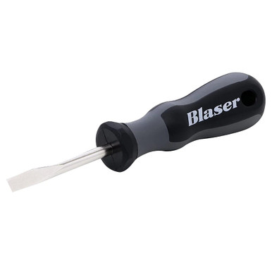 Blaser Screw Driver for Scope Mounts 165309 - Blaser